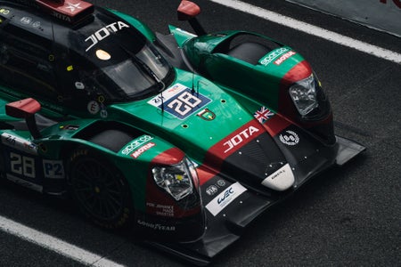 https://alphauniverseglobal.media.zestyio.com/Alpha-Universe-Zac-McGowan-LeMans-4.jpg?height=300&fit=bounds
