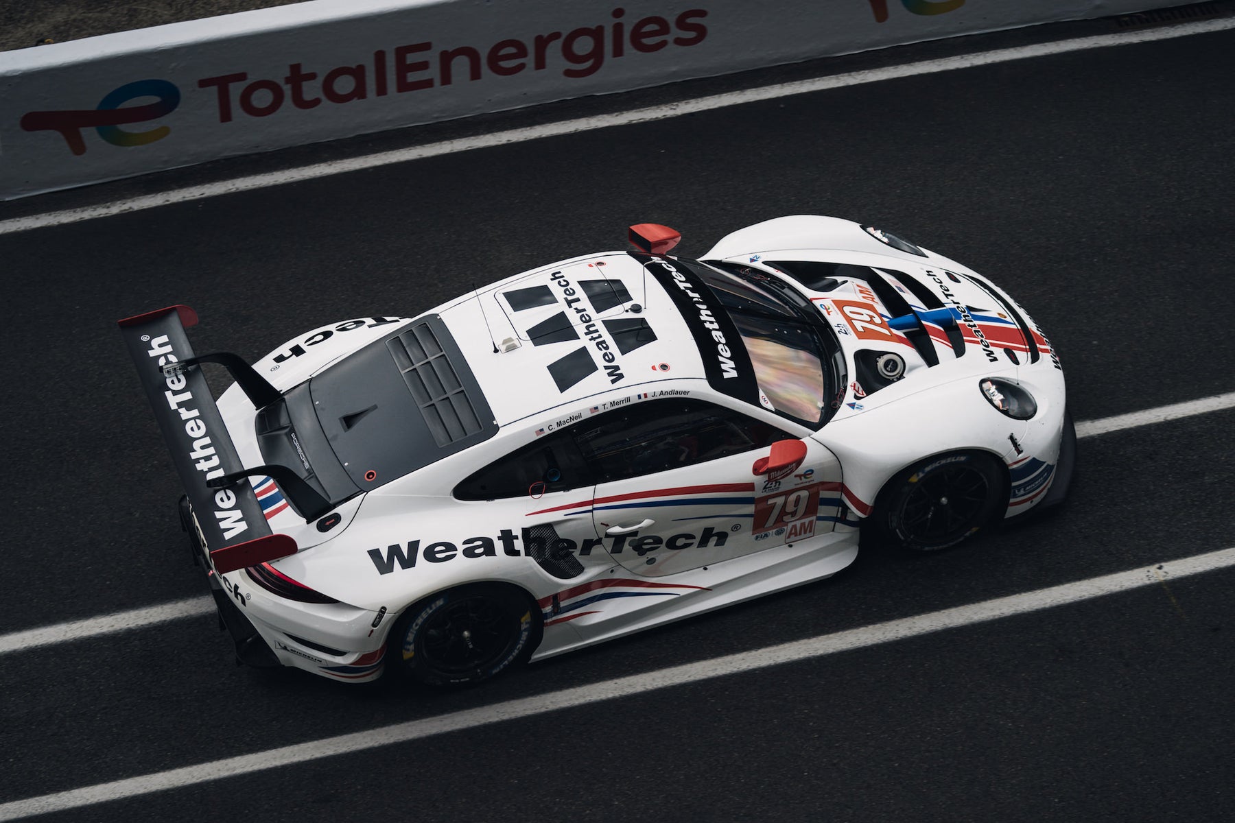 https://alphauniverseglobal.media.zestyio.com/Alpha-Universe-Zac-McGowan-LeMans-5.jpg?height=1200&fit=bounds