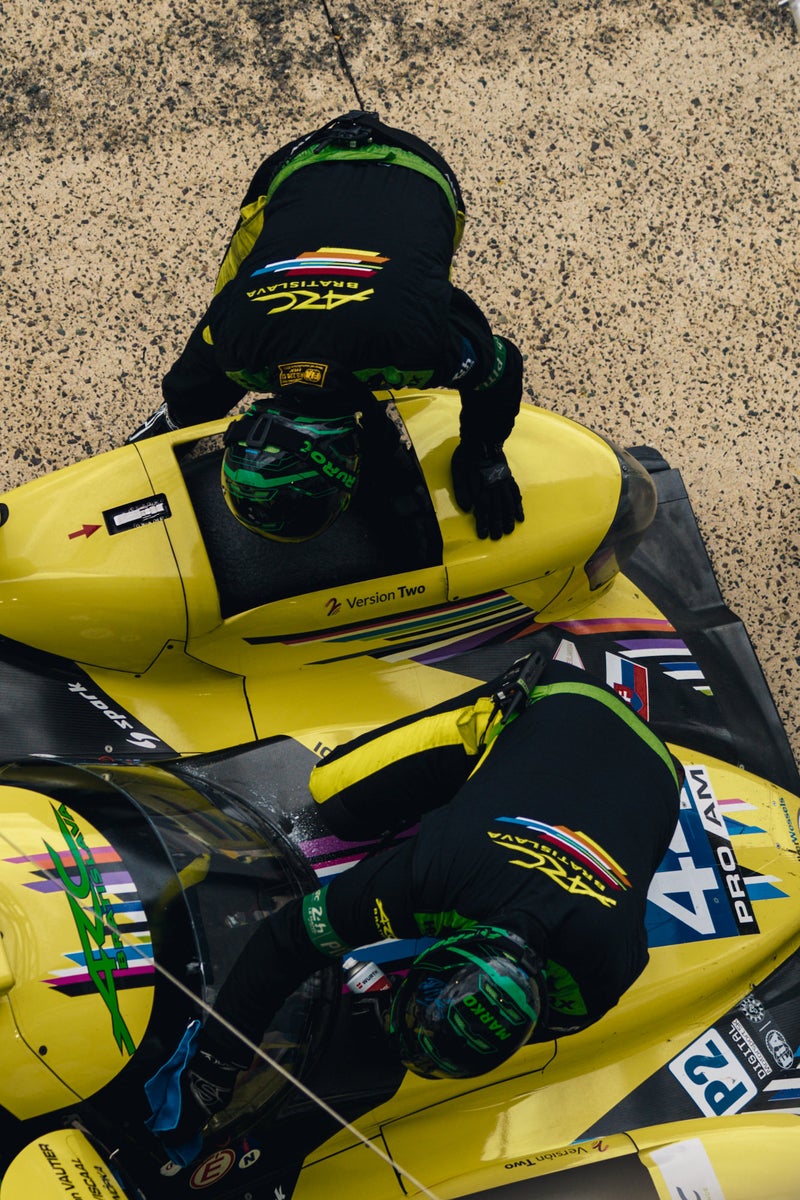 https://alphauniverseglobal.media.zestyio.com/Alpha-Universe-Zac-McGowan-LeMans-6.jpg?height=1200&fit=bounds