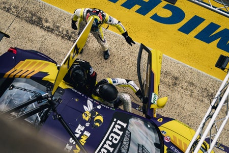 https://alphauniverseglobal.media.zestyio.com/Alpha-Universe-Zac-McGowan-LeMans-8.jpg?height=300&fit=bounds