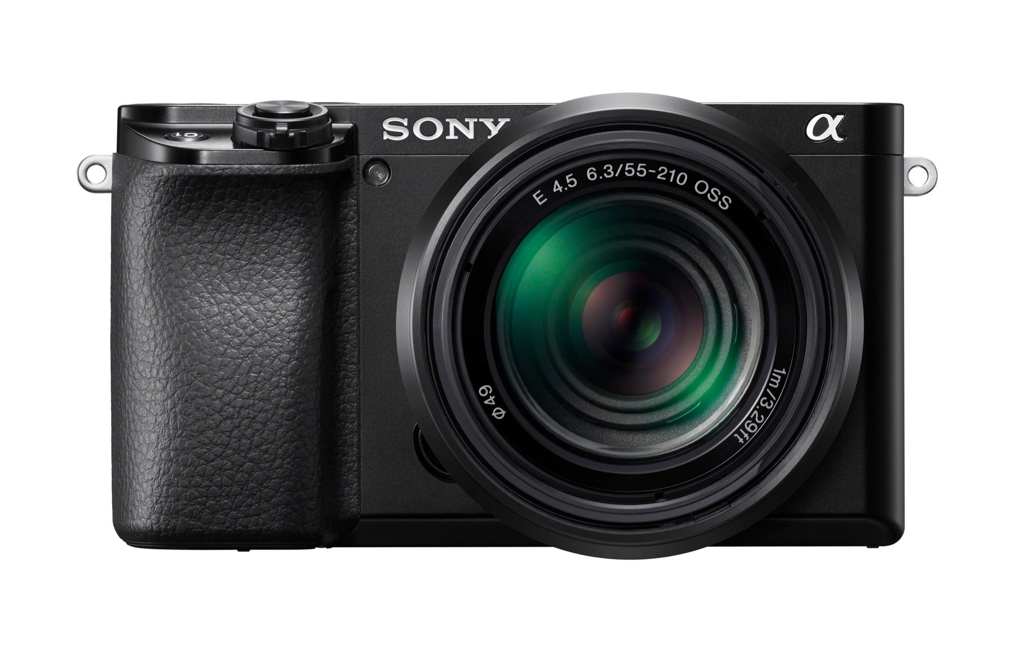 Alpha-Universe-alpha-6100--ilce6100-_sel55210_front_black.H1GzQBiyP.jpg