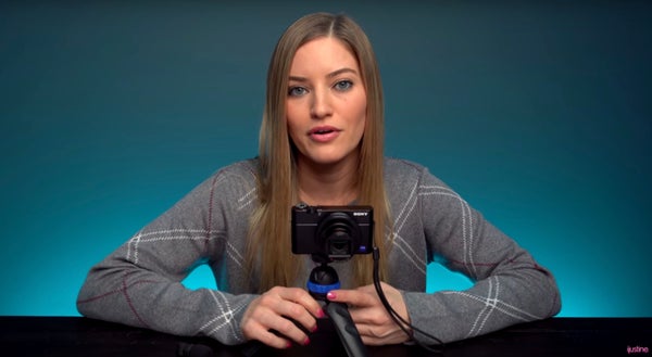 Alpha-Universe-iJustine-Sony-Camera-Vlogging-Setups.jpg