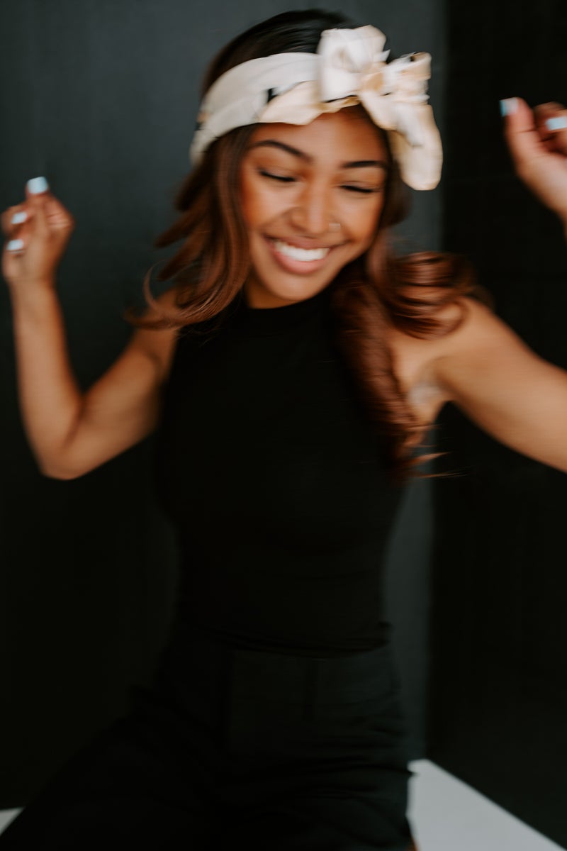 https://alphauniverseglobal.media.zestyio.com/Alpha-Universe-phoito-by-Alpha-Female-Grant-Winner-Brandi-Cadette-PeculiarPeopleProductions.com--Brandi.jpg?height=1200&fit=bounds