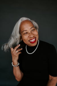 https://alphauniverseglobal.media.zestyio.com/Alpha-Universe-phoito-by-Alpha-Female-Grant-Winner-Brandi-Cadette-PeculiarPeopleProductions.com-00042-Brandi.jpg?height=300&fit=bounds