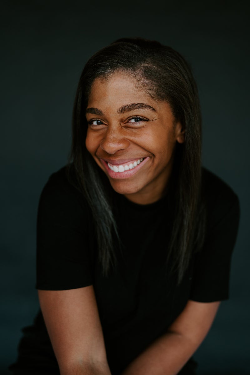 https://alphauniverseglobal.media.zestyio.com/Alpha-Universe-phoito-by-Alpha-Female-Grant-Winner-Brandi-Cadette-PeculiarPeopleProductions.com-00267-Brandi.jpg?height=1200&fit=bounds