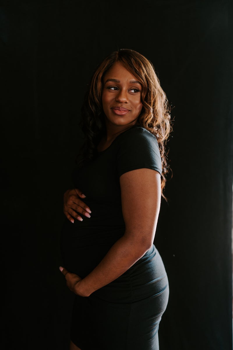 https://alphauniverseglobal.media.zestyio.com/Alpha-Universe-phoito-by-Alpha-Female-Grant-Winner-Brandi-Cadette-PeculiarPeopleProductions.com-00815-Brandi.jpg?height=1200&fit=bounds