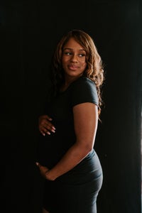 https://alphauniverseglobal.media.zestyio.com/Alpha-Universe-phoito-by-Alpha-Female-Grant-Winner-Brandi-Cadette-PeculiarPeopleProductions.com-00815-Brandi.jpg?height=300&fit=bounds