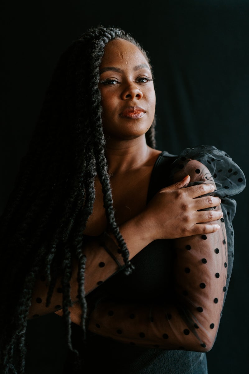 https://alphauniverseglobal.media.zestyio.com/Alpha-Universe-phoito-by-Alpha-Female-Grant-Winner-Brandi-Cadette-PeculiarPeopleProductions.com-05539-Brandi.jpg?height=1200&fit=bounds