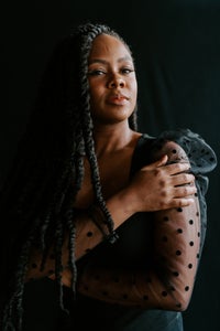 https://alphauniverseglobal.media.zestyio.com/Alpha-Universe-phoito-by-Alpha-Female-Grant-Winner-Brandi-Cadette-PeculiarPeopleProductions.com-05539-Brandi.jpg?height=300&fit=bounds