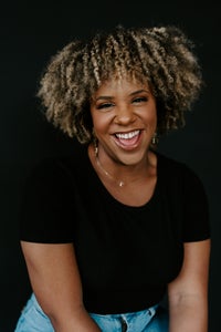 https://alphauniverseglobal.media.zestyio.com/Alpha-Universe-phoito-by-Alpha-Female-Grant-Winner-Brandi-Cadette-PeculiarPeopleProductions.com-06131-Brandi.jpg?height=300&fit=bounds