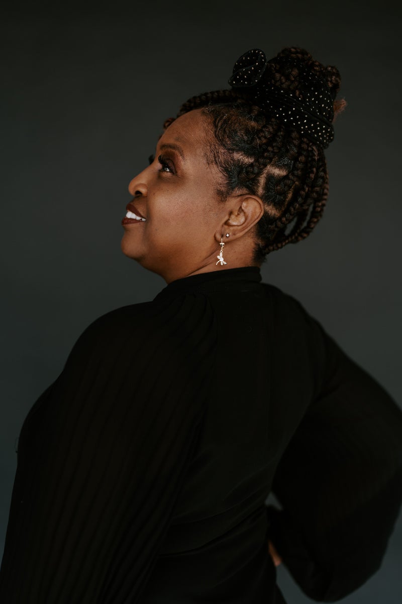 https://alphauniverseglobal.media.zestyio.com/Alpha-Universe-phoito-by-Alpha-Female-Grant-Winner-Brandi-Cadette-PeculiarPeopleProductions.com-09624-Brandi.jpg?height=1200&fit=bounds
