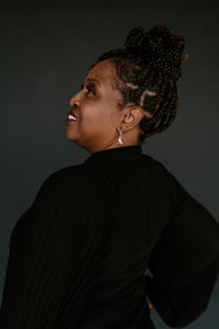https://alphauniverseglobal.media.zestyio.com/Alpha-Universe-phoito-by-Alpha-Female-Grant-Winner-Brandi-Cadette-PeculiarPeopleProductions.com-09624-Brandi.jpg?height=300&fit=bounds