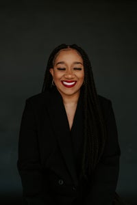 https://alphauniverseglobal.media.zestyio.com/Alpha-Universe-phoito-by-Alpha-Female-Grant-Winner-Brandi-Cadette-PeculiarPeopleProductions.com-09851-Brandi.jpg?height=300&fit=bounds