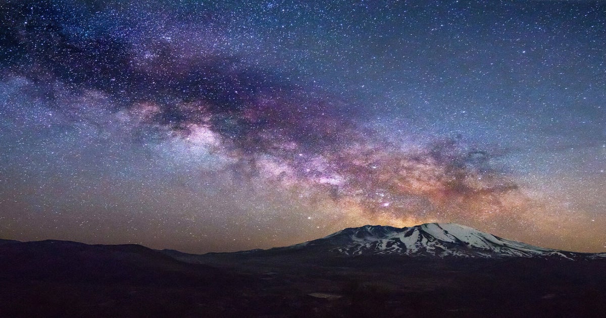 My Gear & Best Camera Settings For Astrophotography Sony Alpha Universe