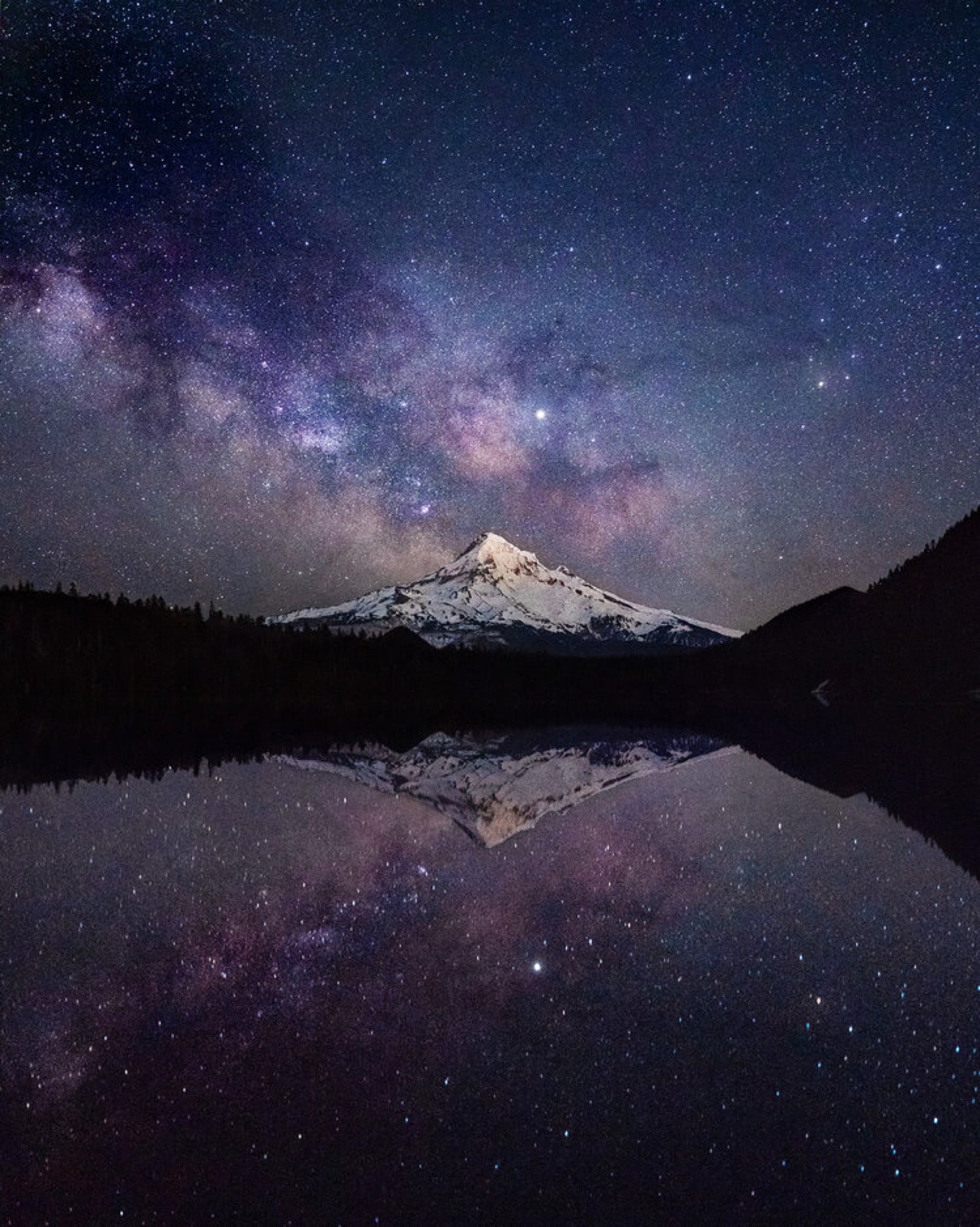 Alpha-Universe-photo-by-Autumn-Schrock-autpops-autumnschrock_mthood.jpg