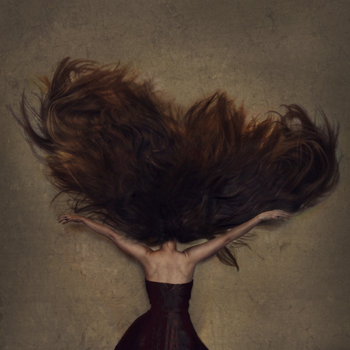 Alpha-Universe-photo-by-Brooke-Shaden-WhitwWallWednesday-www4.jpg