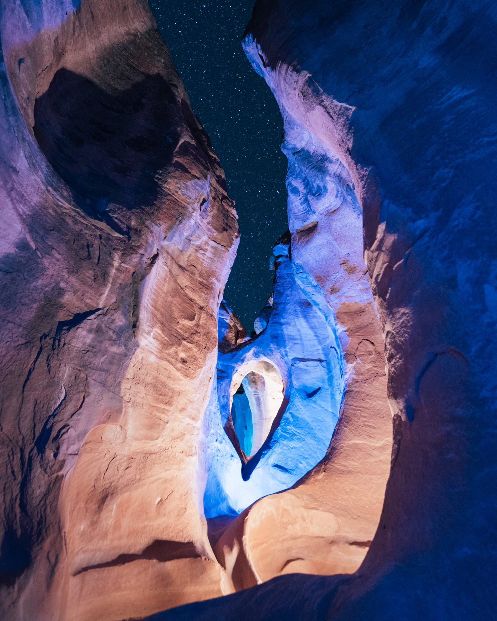 Alpha-Universe-photo-by-Erin-Sullivan-erinoutdoors-and-Scott-Kranz-scott-kranz-EO-SK-LightPainting4x5-11.jpg