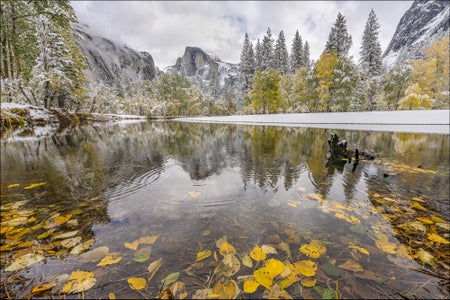 https://alphauniverseglobal.media.zestyio.com/Alpha-Universe-photo-by-Gary-Hart-a7RIV-2YNPAutumnSnow2020_7R41082HalfDomeReflection_Sony.jpg?height=300&fit=bounds