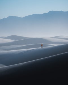 https://alphauniverseglobal.media.zestyio.com/Alpha-Universe-photo-by-Jude-Allen-Sony-100-400mm-GM-5.jpg?height=300&fit=bounds