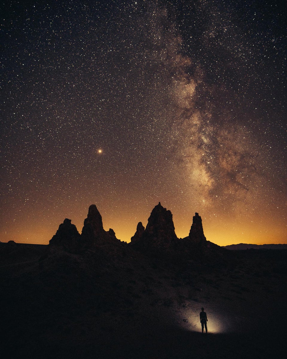 https://alphauniverseglobal.media.zestyio.com/Alpha-Universe-photo-by-Jude-Allen-Sony-16-35mm-F28-GM-1.jpg?height=1200&fit=bounds