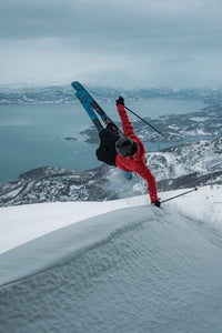 https://alphauniverseglobal.media.zestyio.com/Alpha-Universe-photo-by-Jude-Allen-Sony-24-70mm-F28-GM-5.jpg?height=300&fit=bounds