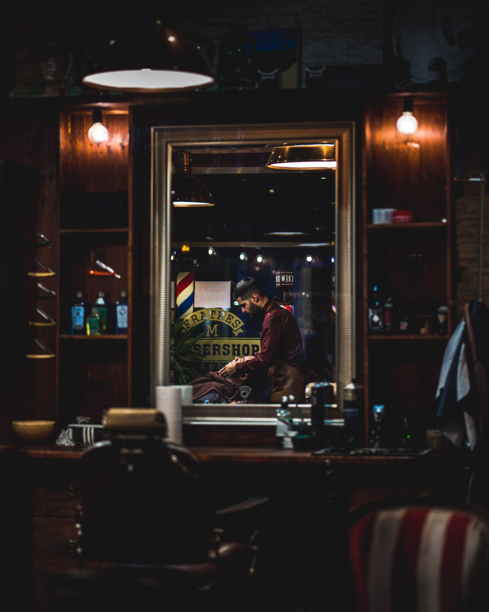https://alphauniverseglobal.media.zestyio.com/Alpha-Universe-photo-by-Jude-Allen-Sony-85mm-F18-4.jpg?height=1200&fit=bounds