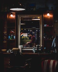 https://alphauniverseglobal.media.zestyio.com/Alpha-Universe-photo-by-Jude-Allen-Sony-85mm-F18-4.jpg?height=300&fit=bounds