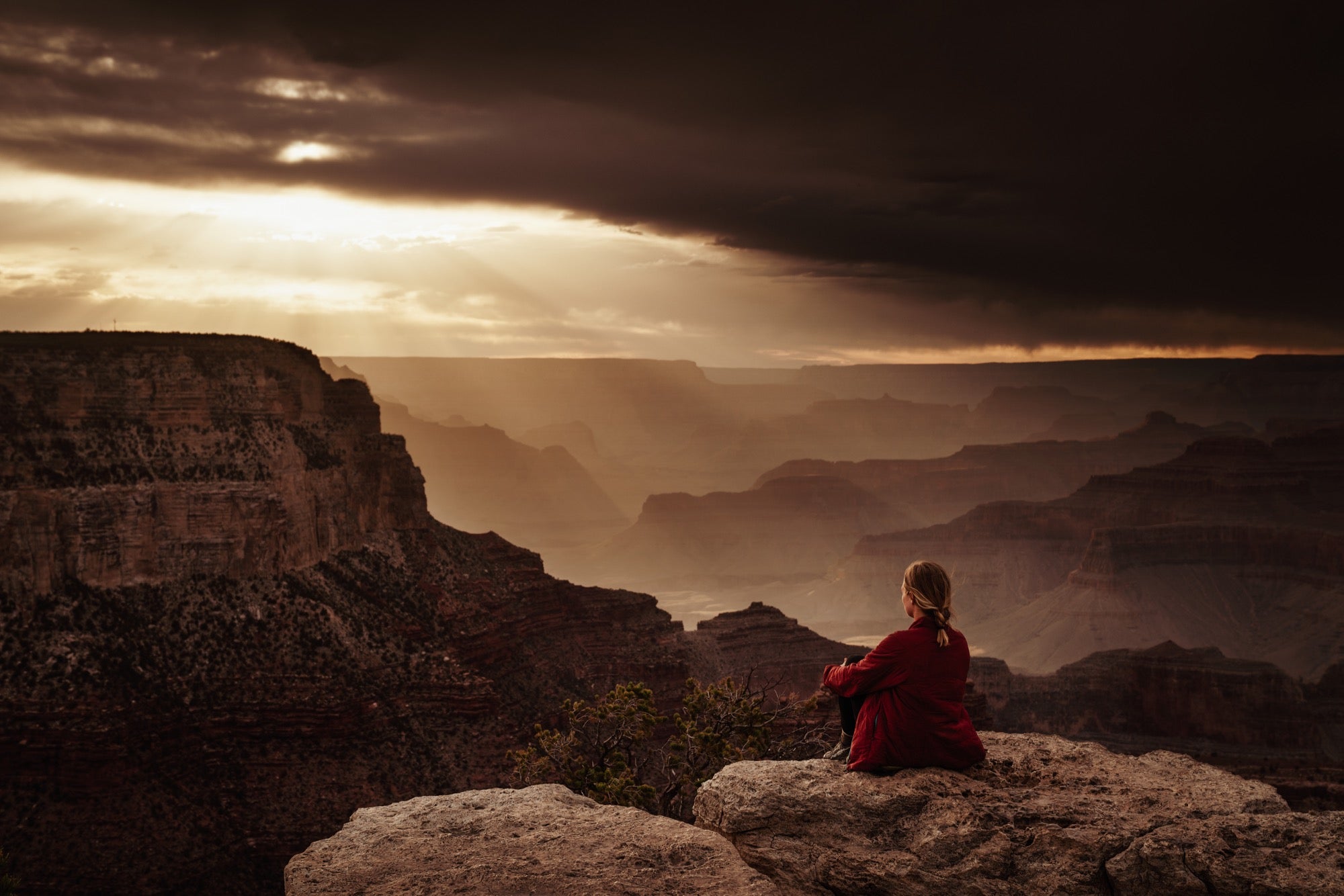 Alpha-Universe-photo-by-Kamran-ALi-AkaraanOnBike-1-grand-canyon.jpg