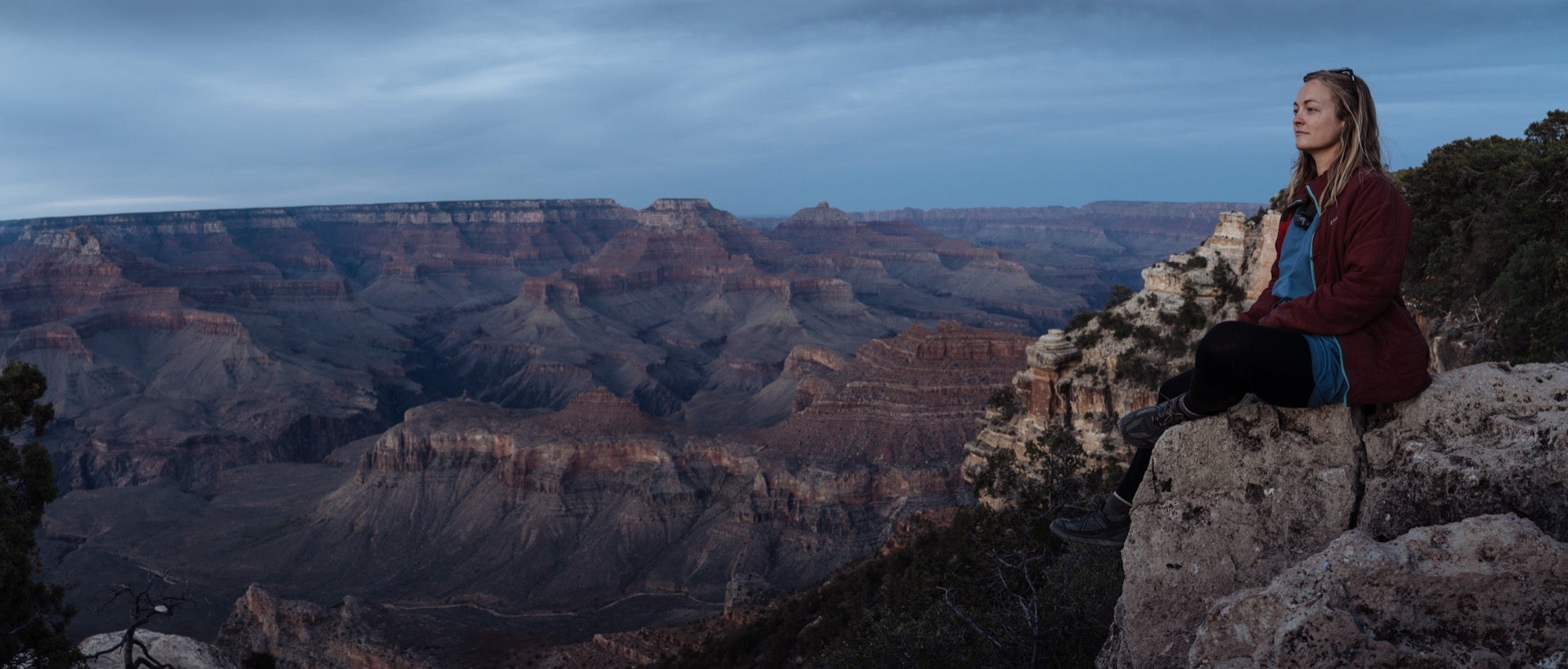 Alpha-Universe-photo-by-Kamran-ALi-AkaraanOnBike-3-grand-canyon.jpg