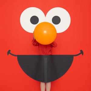 https://alphauniverseglobal.media.zestyio.com/Alpha-Universe-photo-by-Luisa-Del-Valle-Elmo.jpg?height=300&fit=bounds