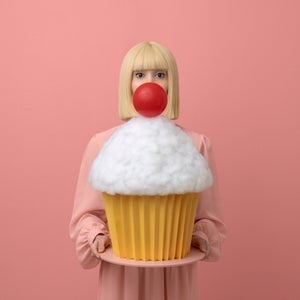 https://alphauniverseglobal.media.zestyio.com/Alpha-Universe-photo-by-Luisa-Del-Valle-cupcake.jpg?height=300&fit=bounds