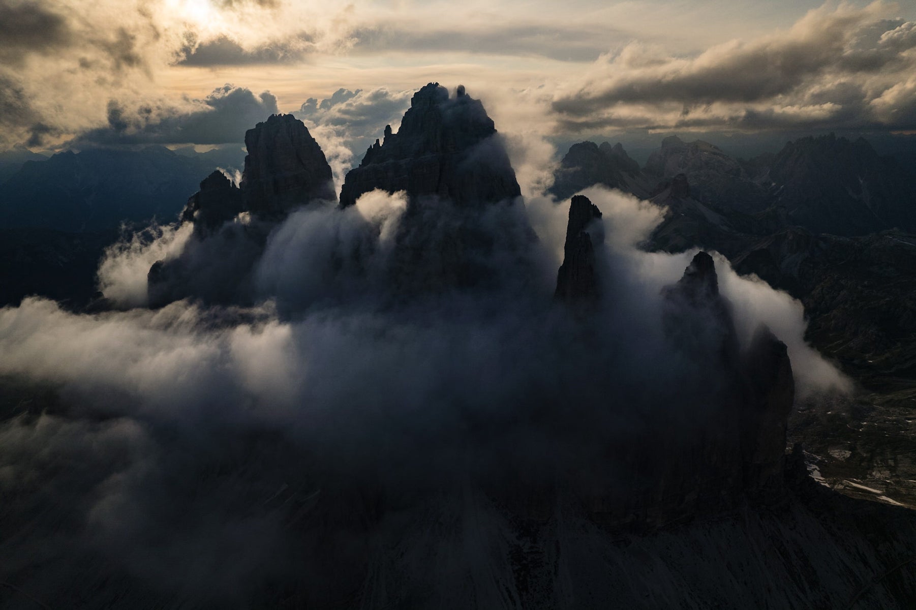 https://alphauniverseglobal.media.zestyio.com/Alpha-Universe-photo-by-Renan-Ozturk-210706_OZTURK_OCULUS_REDBULL_VR_BTS_003259.jpg?height=1200&fit=bounds