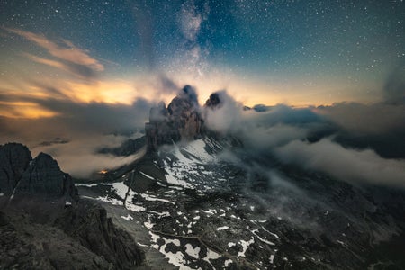 https://alphauniverseglobal.media.zestyio.com/Alpha-Universe-photo-by-Renan-Ozturk-210706_OZTURK_OCULUS_REDBULL_VR_BTS_008320.jpeg?height=300&fit=bounds