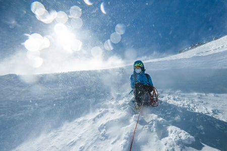 https://alphauniverseglobal.media.zestyio.com/Alpha-Universe-photo-by-Renan-Ozturk-210729_OZTURK_OCULUS_REDBULL_VR_BTS_031229.jpeg?height=300&fit=bounds