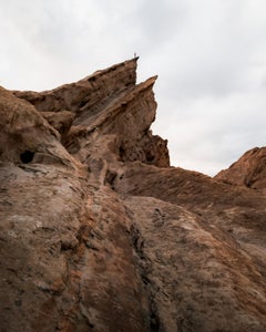 https://alphauniverseglobal.media.zestyio.com/Alpha-Universe-photo-by-Tiffany-Nguyen-Xperia-5-III-1.jpg?height=300&fit=bounds