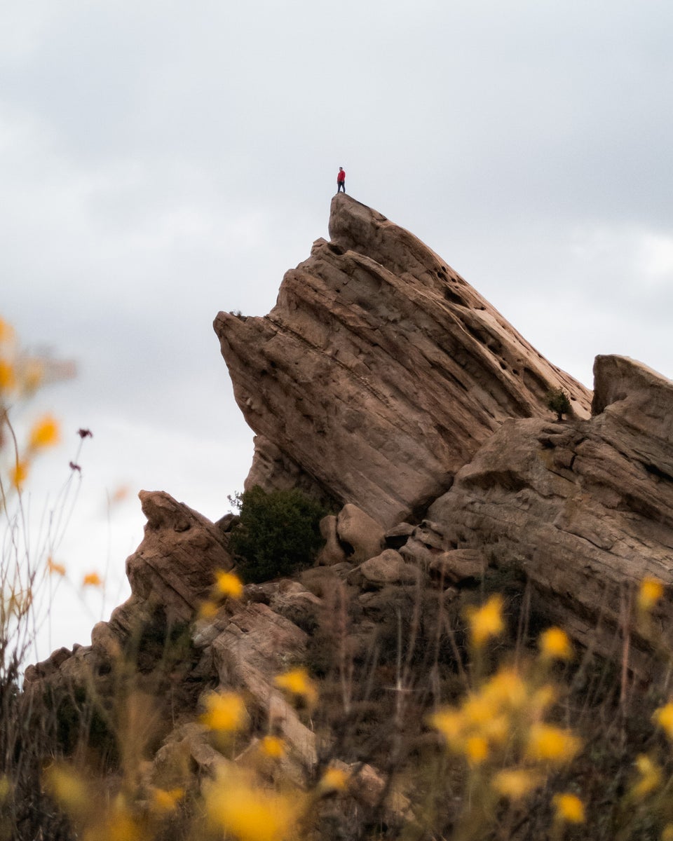 https://alphauniverseglobal.media.zestyio.com/Alpha-Universe-photo-by-Tiffany-Nguyen-Xperia-5-III-2.jpg?height=1200&fit=bounds
