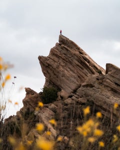 https://alphauniverseglobal.media.zestyio.com/Alpha-Universe-photo-by-Tiffany-Nguyen-Xperia-5-III-2.jpg?height=300&fit=bounds