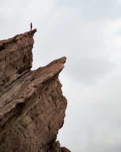 https://alphauniverseglobal.media.zestyio.com/Alpha-Universe-photo-by-Tiffany-Nguyen-Xperia-5-III-3.jpg?height=300&fit=bounds
