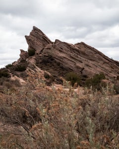 https://alphauniverseglobal.media.zestyio.com/Alpha-Universe-photo-by-Tiffany-Nguyen-Xperia-5-III-4.jpg?height=300&fit=bounds