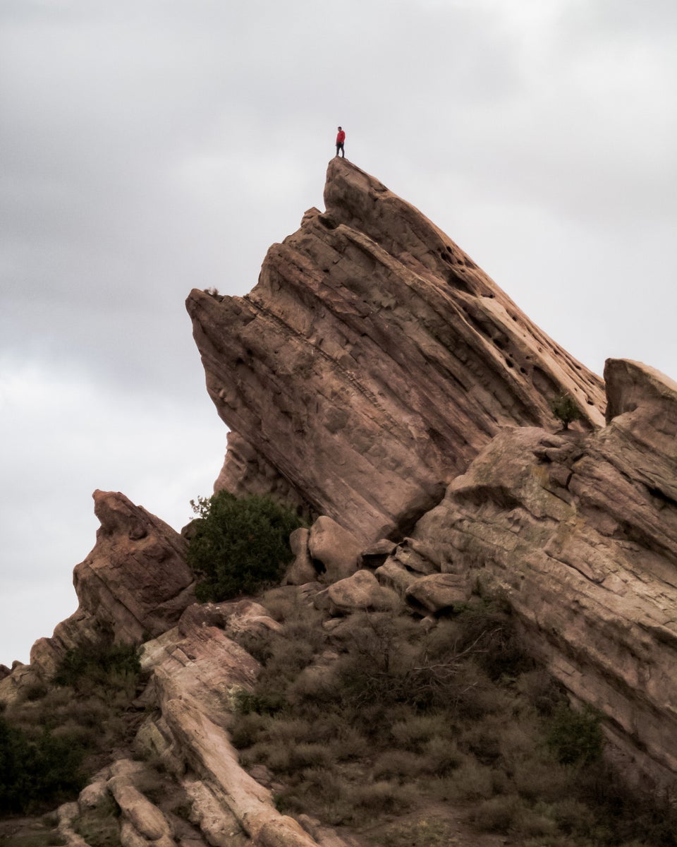 https://alphauniverseglobal.media.zestyio.com/Alpha-Universe-photo-by-Tiffany-Nguyen-Xperia-5-III-5.jpg?height=1200&fit=bounds