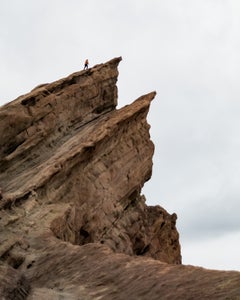 https://alphauniverseglobal.media.zestyio.com/Alpha-Universe-photo-by-Tiffany-Nguyen-Xperia-5-III-6.jpg?height=300&fit=bounds