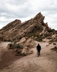 https://alphauniverseglobal.media.zestyio.com/Alpha-Universe-photo-by-Tiffany-Nguyen-Xperia-5-III-7.jpg?height=300&fit=bounds