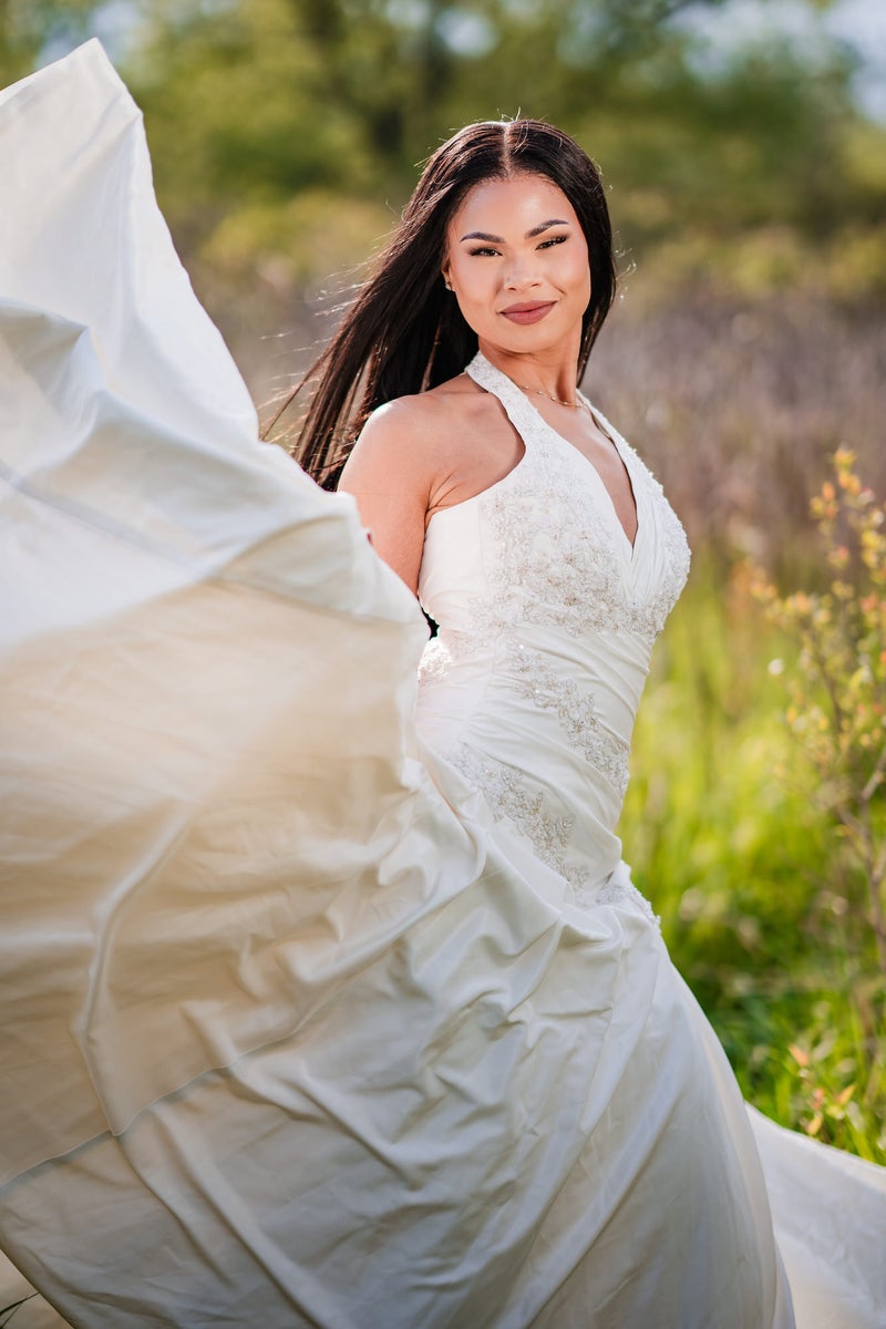 https://alphauniverseglobal.media.zestyio.com/Alpha-Universe-sonyA1-wedding-RaphNogal-001.jpg?height=1200&fit=bounds