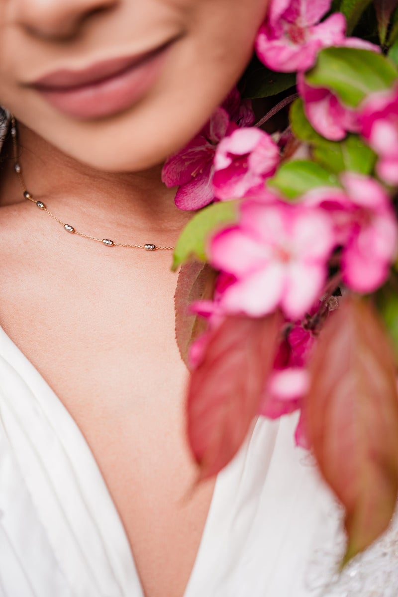 https://alphauniverseglobal.media.zestyio.com/Alpha-Universe-sonyA1-wedding-RaphNogal-003.jpg?height=1200&fit=bounds
