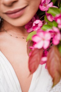 https://alphauniverseglobal.media.zestyio.com/Alpha-Universe-sonyA1-wedding-RaphNogal-003.jpg?height=300&fit=bounds