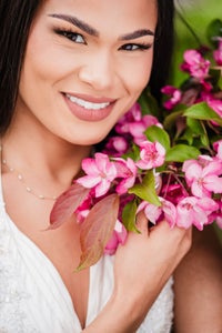 https://alphauniverseglobal.media.zestyio.com/Alpha-Universe-sonyA1-wedding-RaphNogal-004.jpg?height=300&fit=bounds