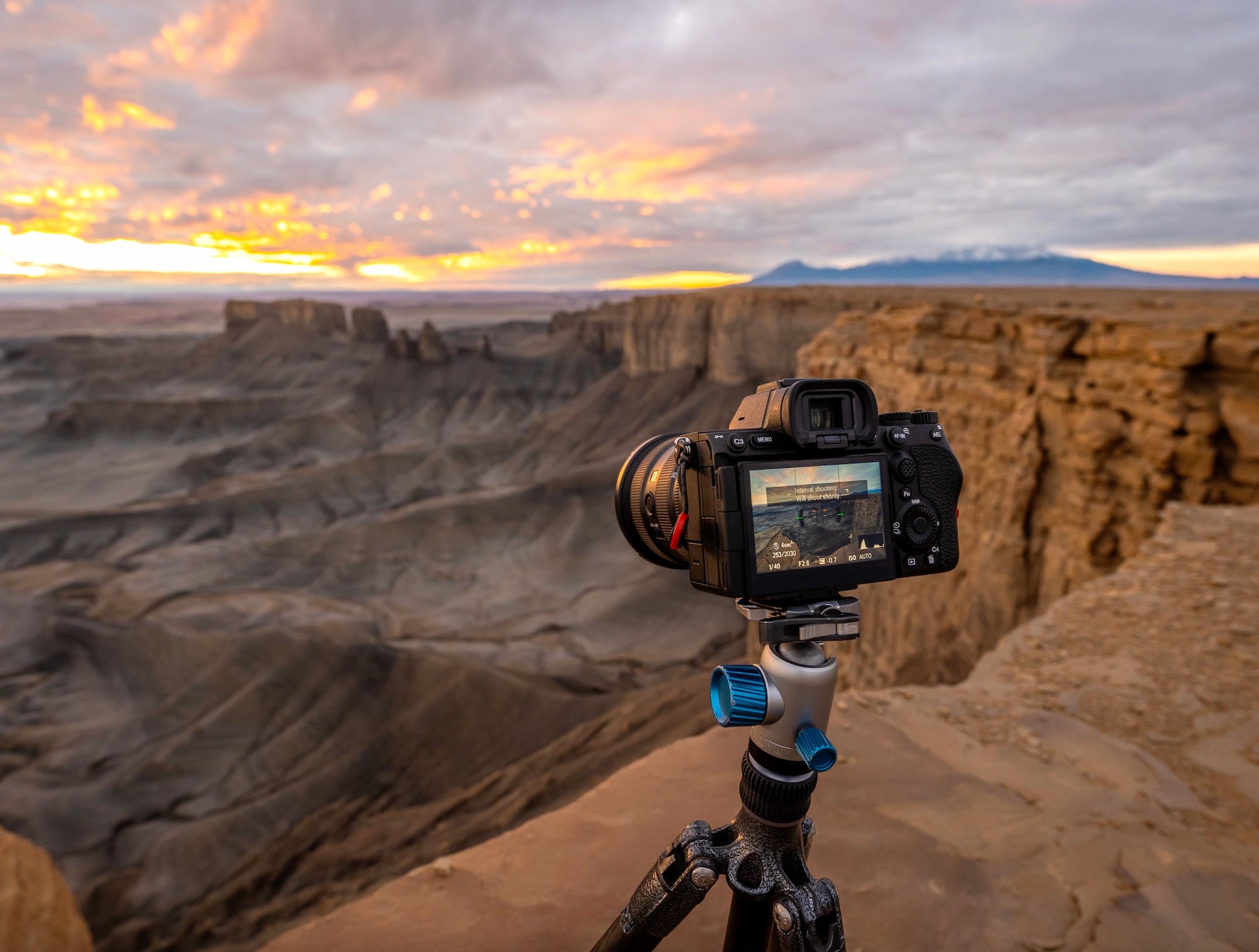 Alpha 7 V: The New Low-Light King To Add To Your Camera Kit