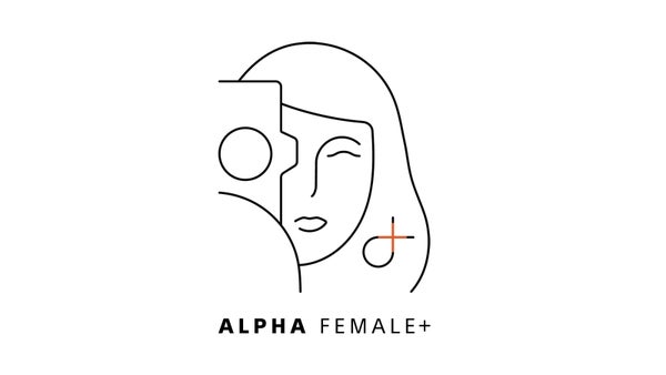 AlphaFemale--Logo-Final-01-16x9.SkuqP5Ov_.jpg
