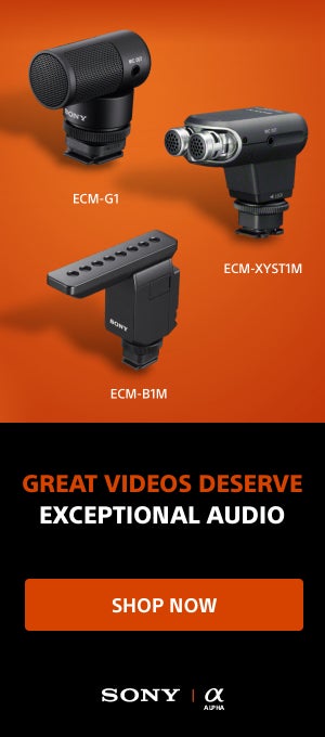 Banner-Mics-H.png Banner image