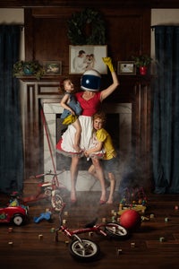 https://alphauniverseglobal.media.zestyio.com/BlastOff-.jpg?height=300&fit=bounds